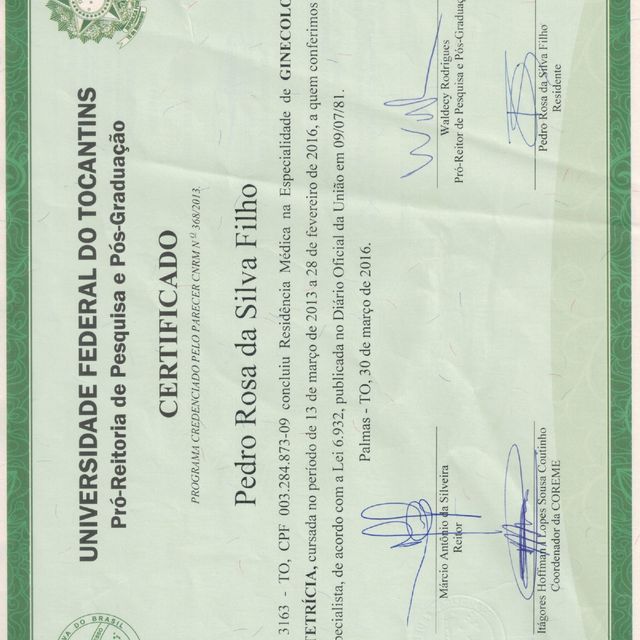 Ampliar imagem: certificate 2
