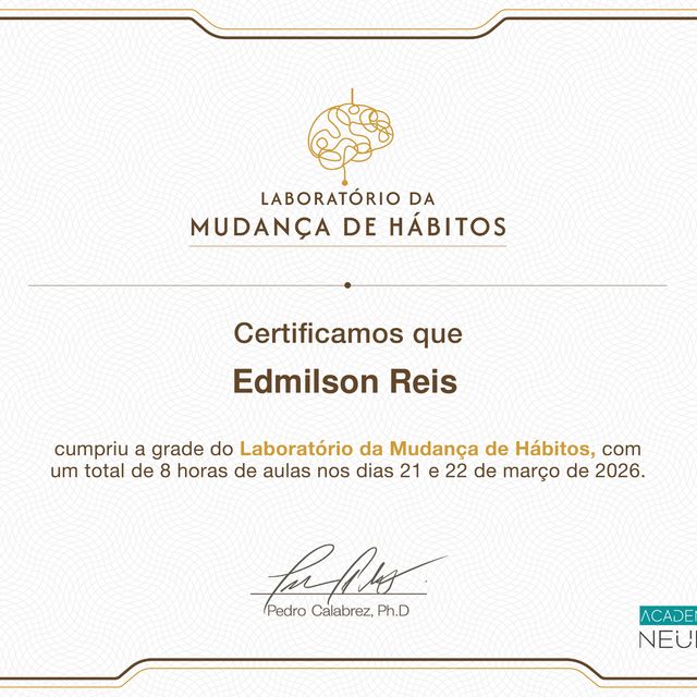 Ampliar imagem: certificate 2