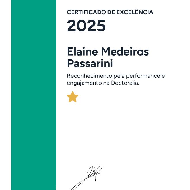 Ampliar imagem: certificate 5