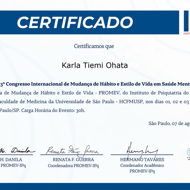 Ampliar imagem: certificate 2