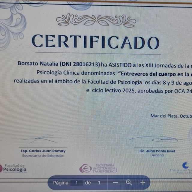 Acercar imagen: certificate 3