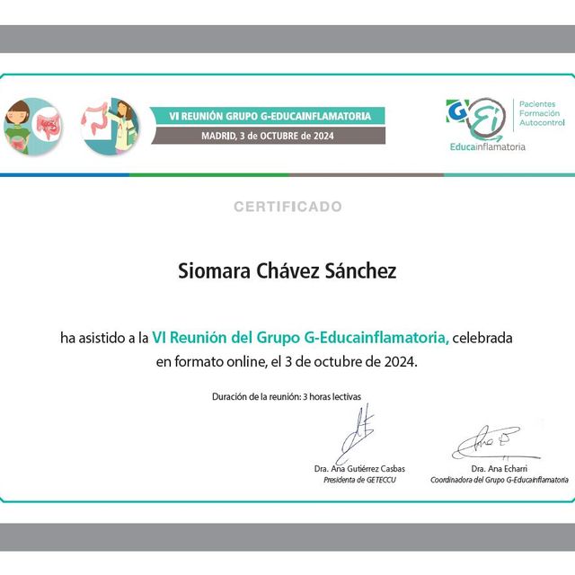 Acercar imagen: certificate 5