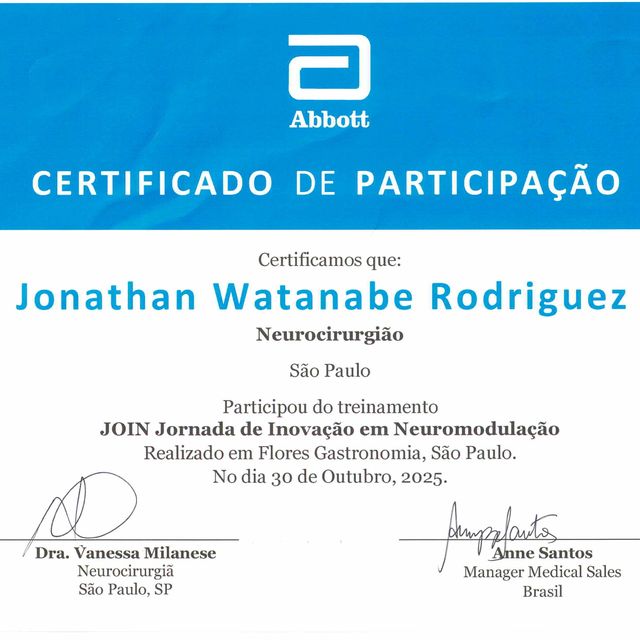 Ampliar imagem: certificate 2