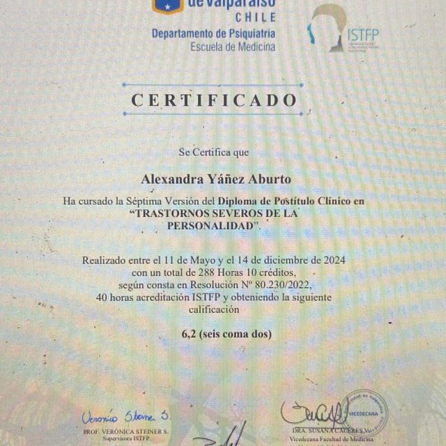Acercar imagen: certificate 4