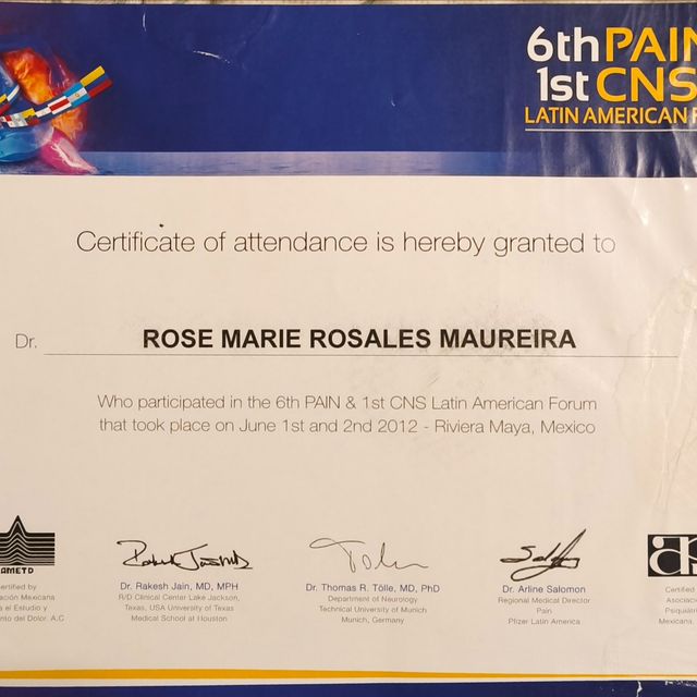 Acercar imagen: certificate 5