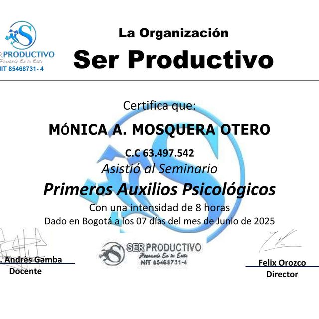 Acercar imagen: certificate 4