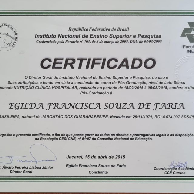 Ampliar imagem: certificate 2