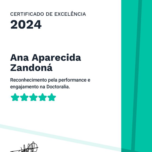 Ampliar imagem: certificate 13