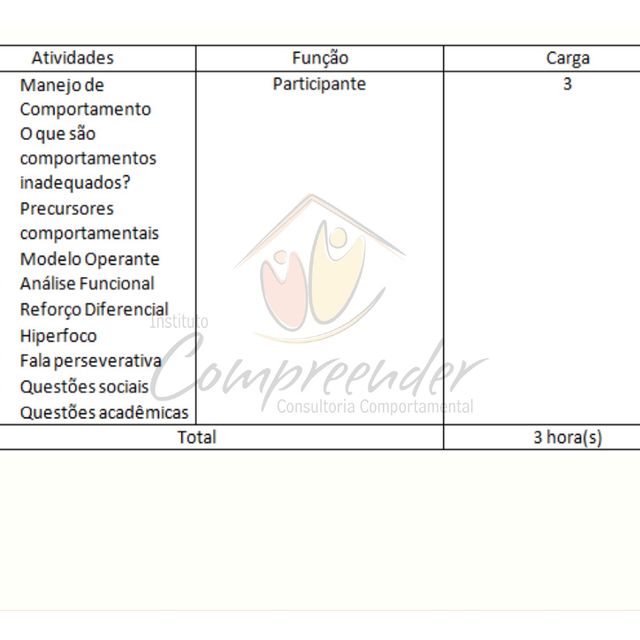 Ampliar imagem: certificate 10