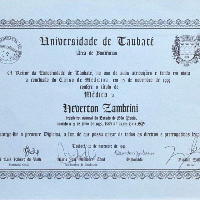 Ampliar imagem: certificate 2