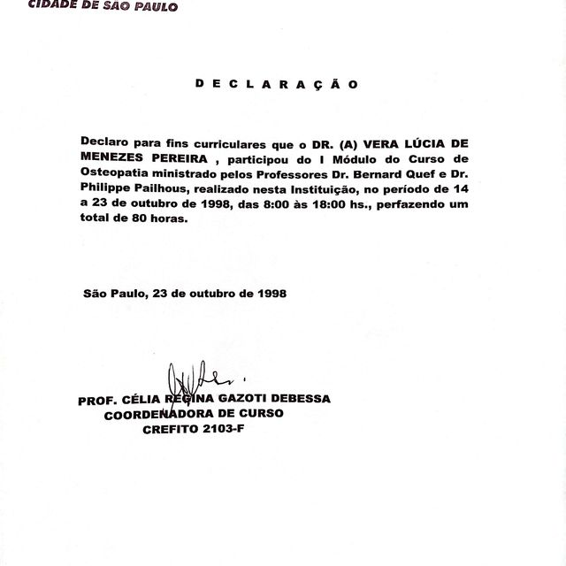 Ampliar imagem: certificate 4