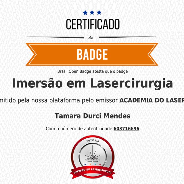 Ampliar imagem: certificate 2