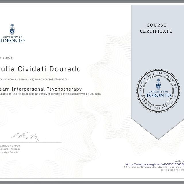 Ampliar imagem: certificate 4