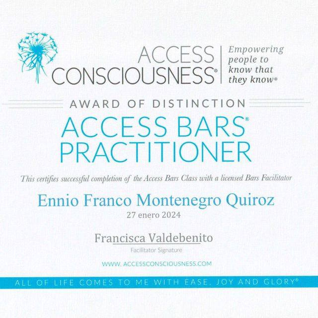 Acercar imagen: certificate 1