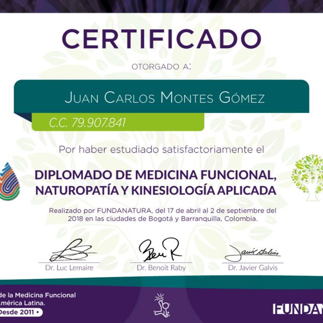 Acercar imagen: certificate 1