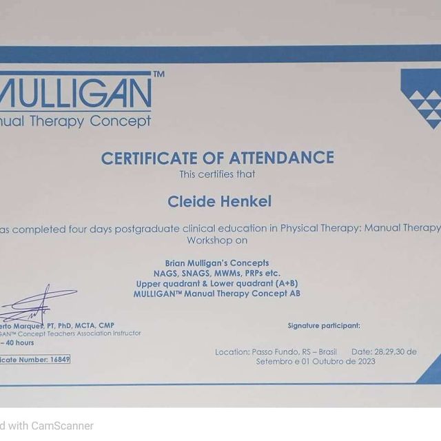 Ampliar imagem: certificate 3