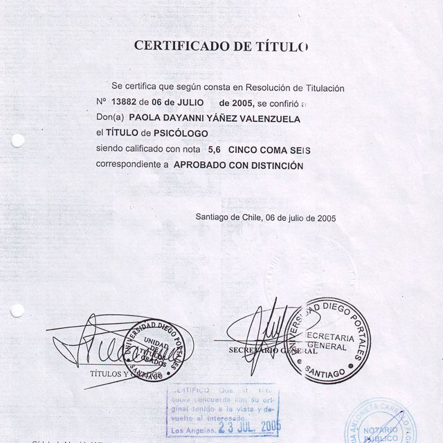 Acercar imagen: certificate 3