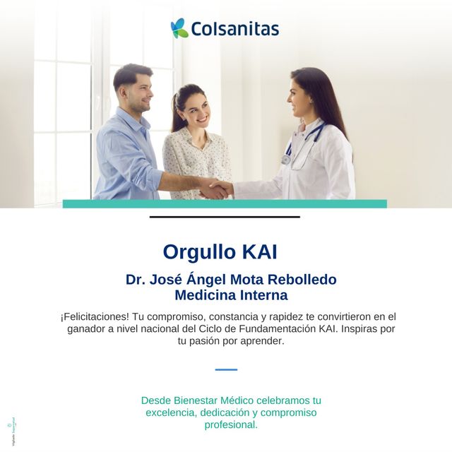 Acercar imagen: certificate 11