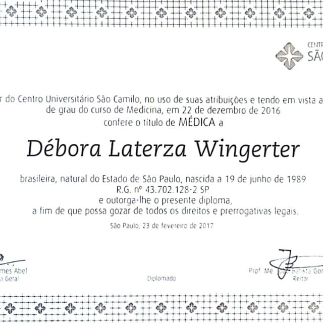 Ampliar imagem: certificate 2