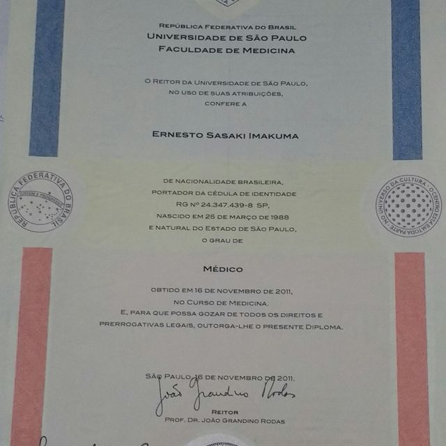 Ampliar imagem: certificate 3