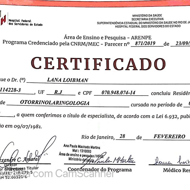 Ampliar imagem: certificate 3
