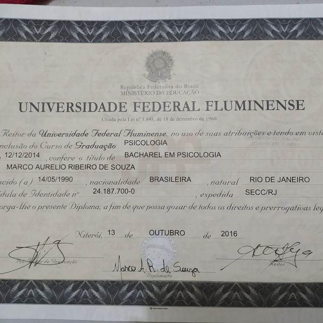 Ampliar imagem: certificate 2