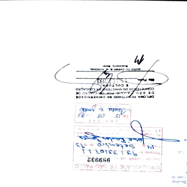 Ampliar imagem: certificate 2