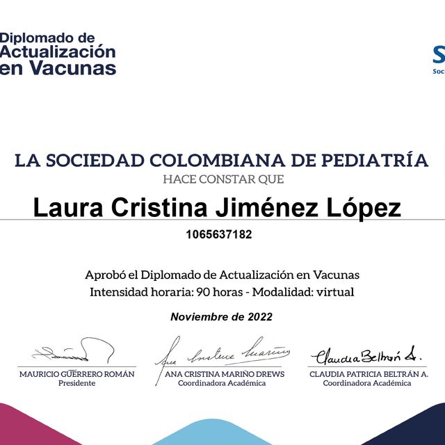 Acercar imagen: certificate 3