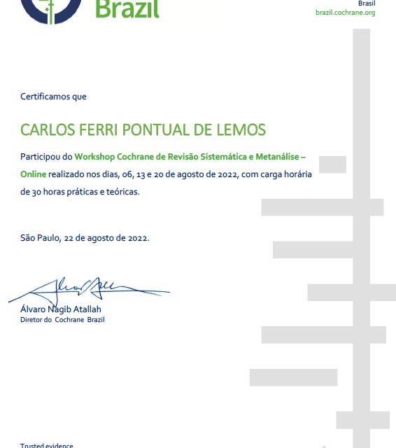 Ampliar imagem: certificate 3