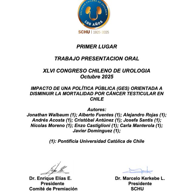 Acercar imagen: certificate 2