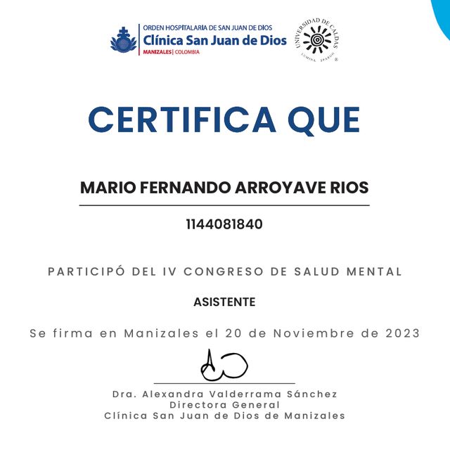 Acercar imagen: certificate 2