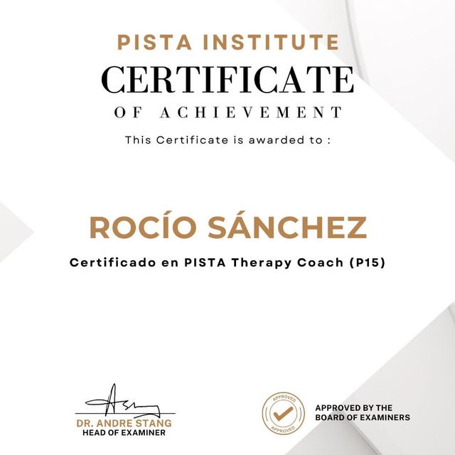 Acercar imagen: certificate 2