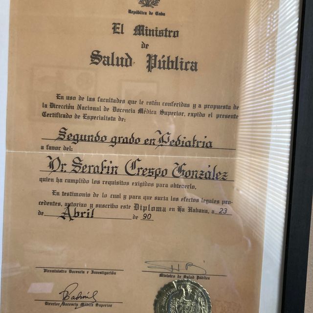 Acercar imagen: certificate 2