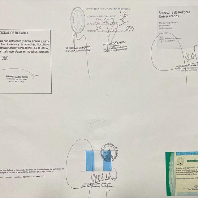 Ampliar imagem: certificate 2