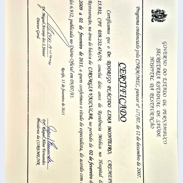 Ampliar imagem: certificate 2