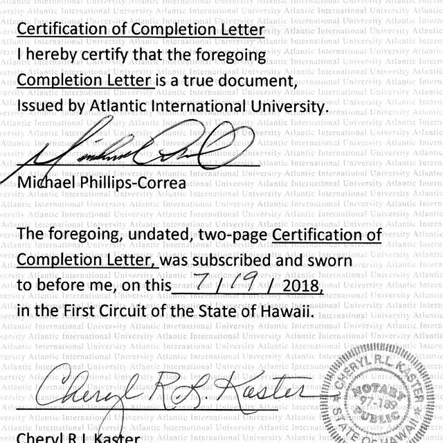 Acercar imagen: certificate 5