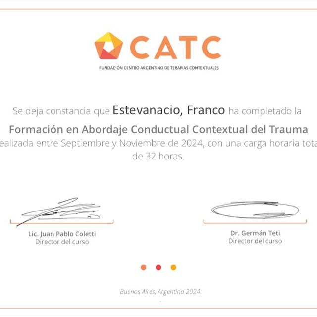 Acercar imagen: certificate 3