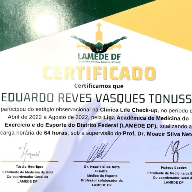 Ampliar imagem: certificate 3