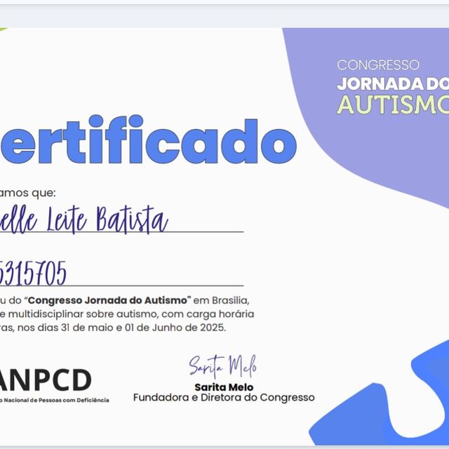 Ampliar imagem: certificate 2