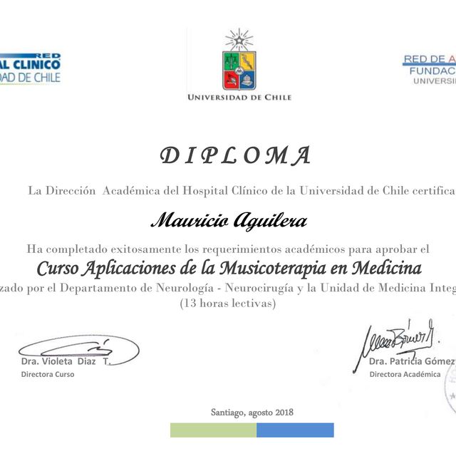 Acercar imagen: certificate 1
