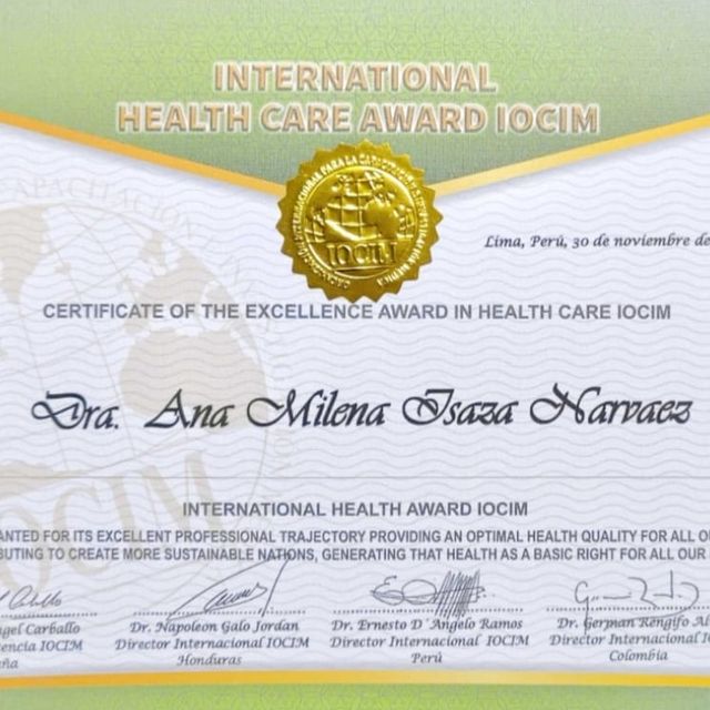 Acercar imagen: certificate 6