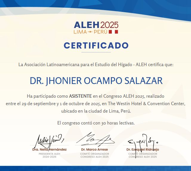 Acercar imagen: certificate 2