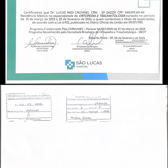Ampliar imagem: certificate 4