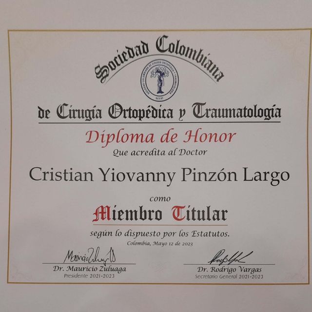 Acercar imagen: certificate 1