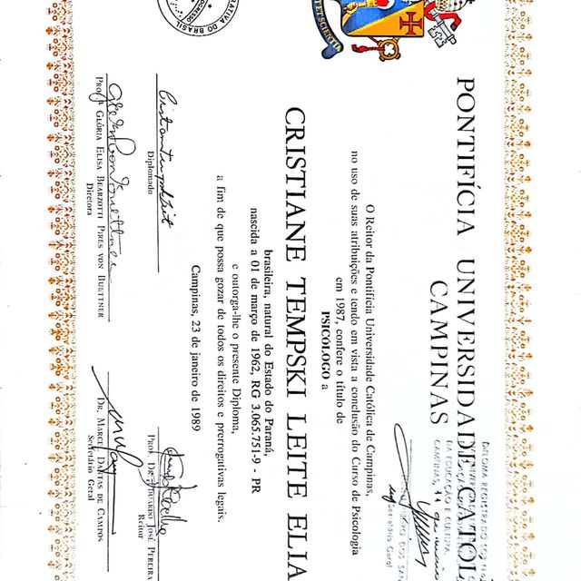 Ampliar imagem: certificate 2