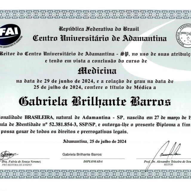 Ampliar imagem: certificate 1