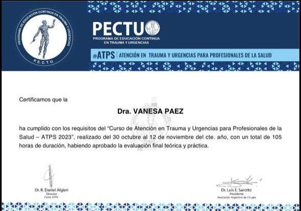 Acercar imagen: certificate 1