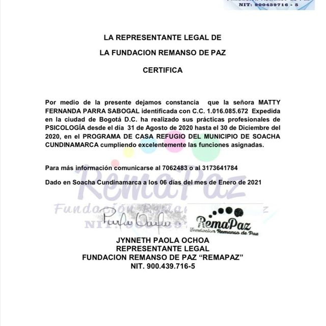 Acercar imagen: certificate 2
