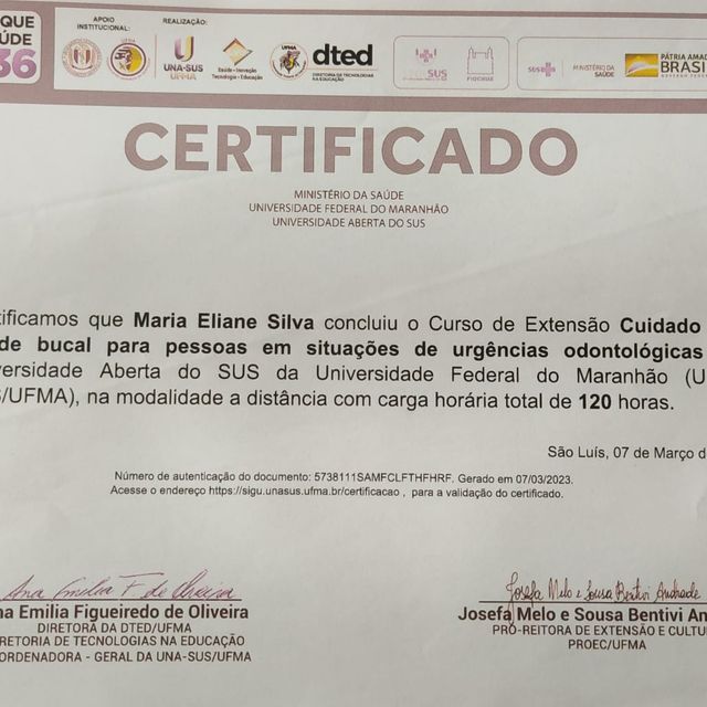 Ampliar imagem: certificate 2