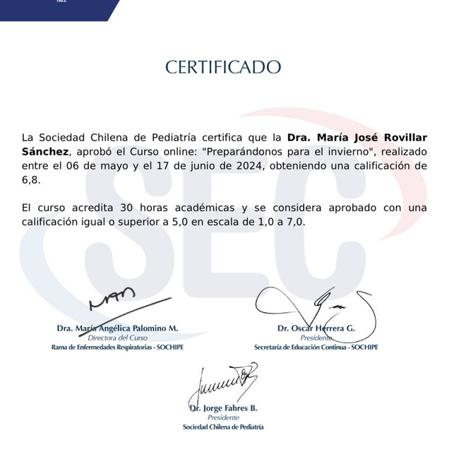 Acercar imagen: certificate 1